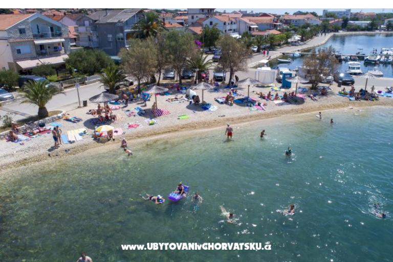 Apartamenty Royal Holiday  – foto 6