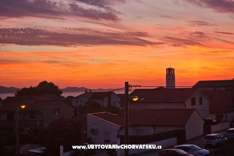 Apartamenty Royal Holiday  – foto 7