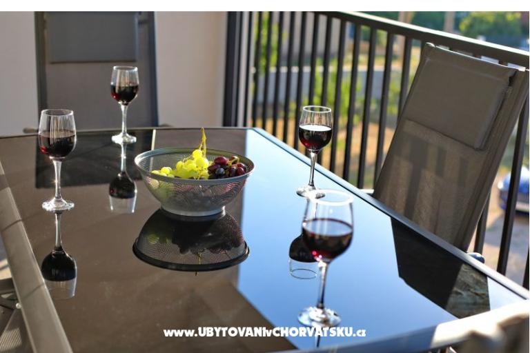 Apartamenty Royal Holiday  – foto 9