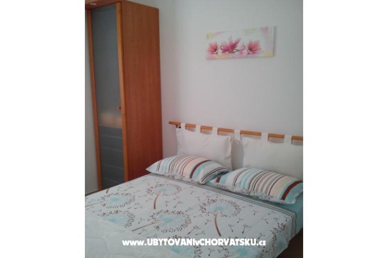 Apartamenty Sara i Toni – foto 13