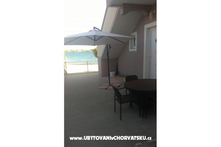 Apartamenty Sara i Toni – foto 17