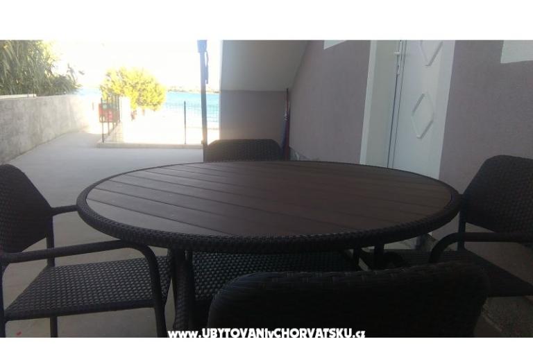 Apartamenty Sara i Toni – foto 18