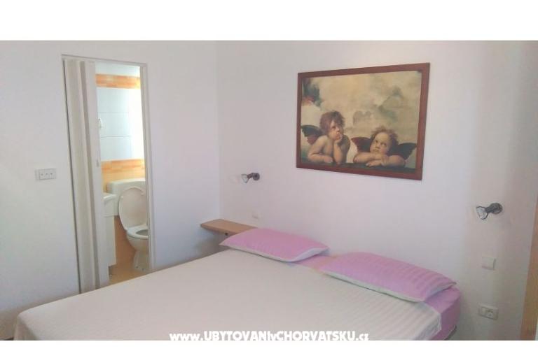 Apartamenty Sara i Toni – foto 7