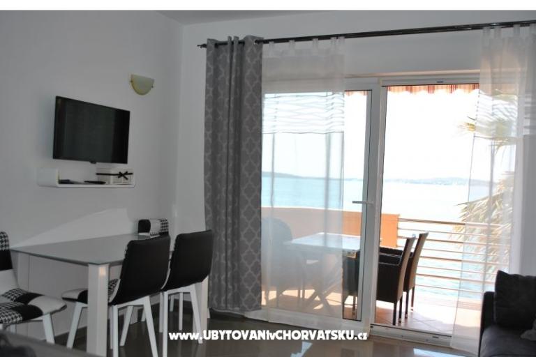 Apartamenty Šime – foto 11
