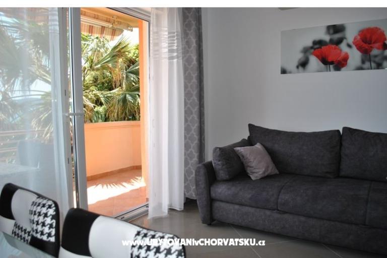 Apartamenty Šime – foto 12