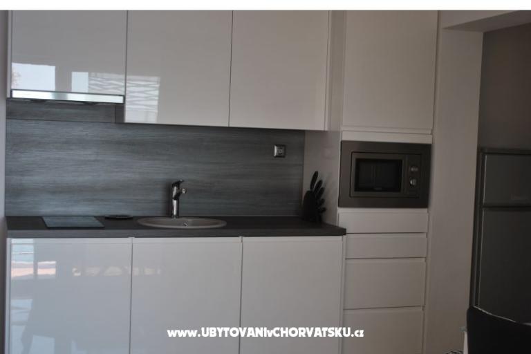 Apartamenty Šime – foto 13