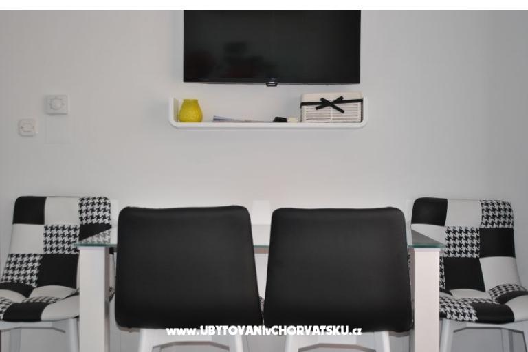 Apartamenty Šime – foto 14