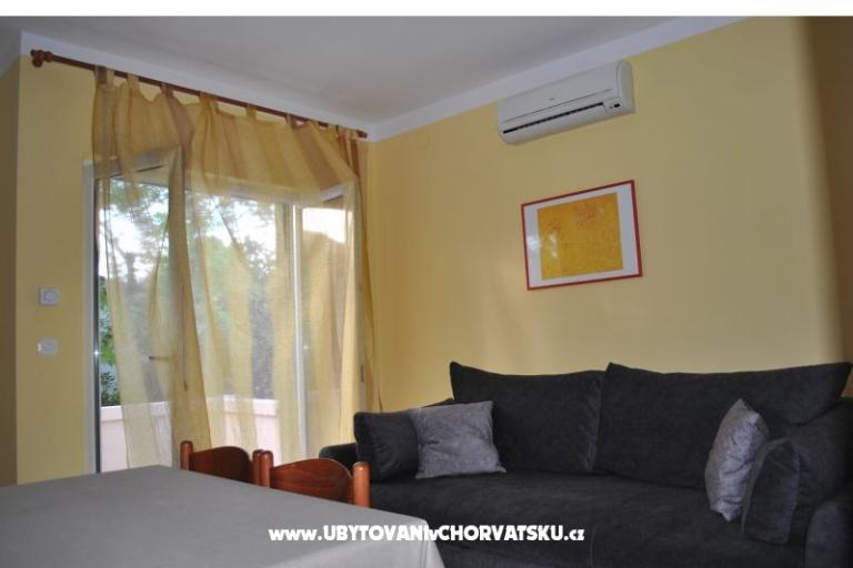 Apartamenty Šime – foto 17