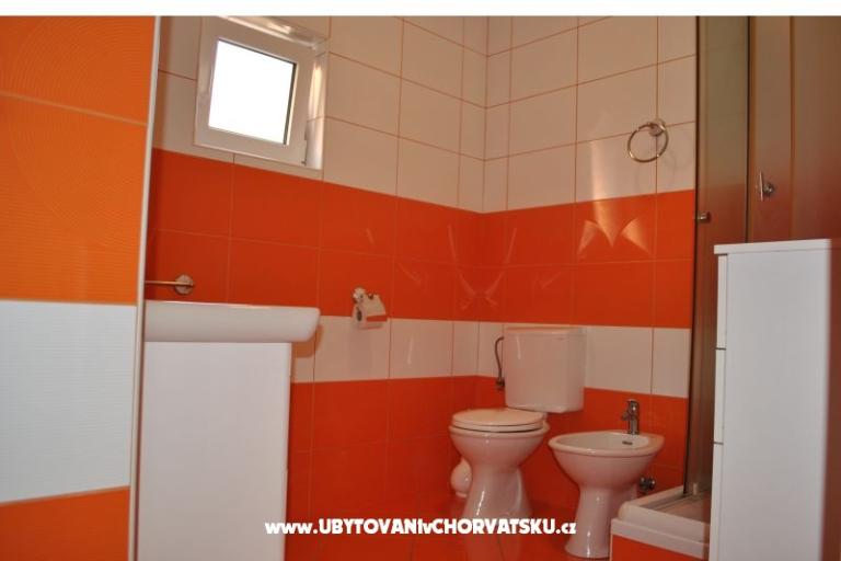 Apartamenty Šime – foto 18