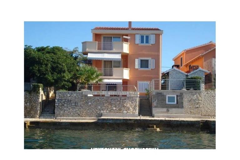 Apartamenty Šime – foto 2