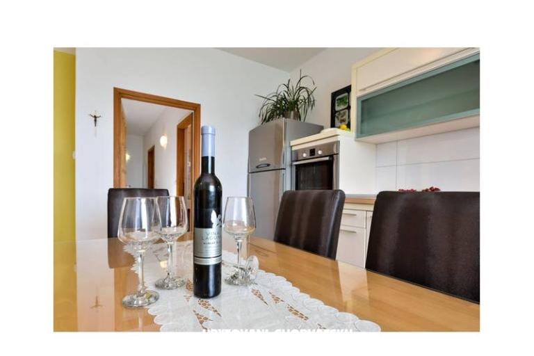 Apartamenty Šime – foto 5