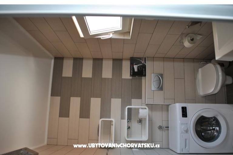 Apartamenty Šime – foto 6