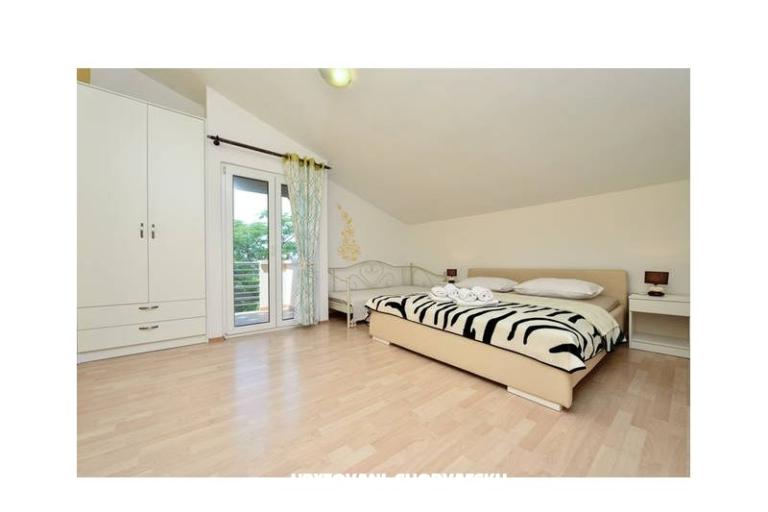 Apartamenty Šime – foto 7
