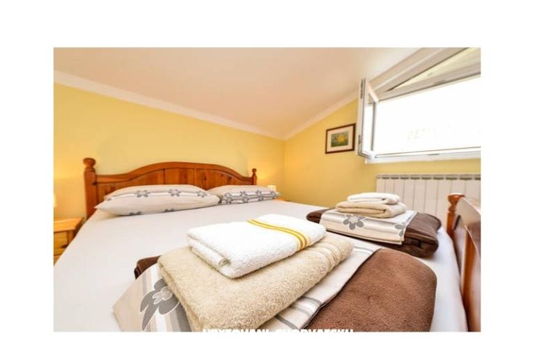 Apartamenty Šime – foto 8