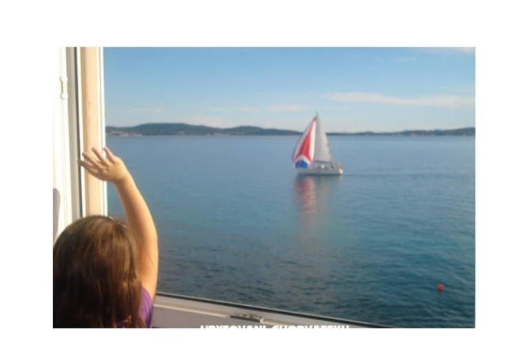 Apartamenty Šime – foto 9