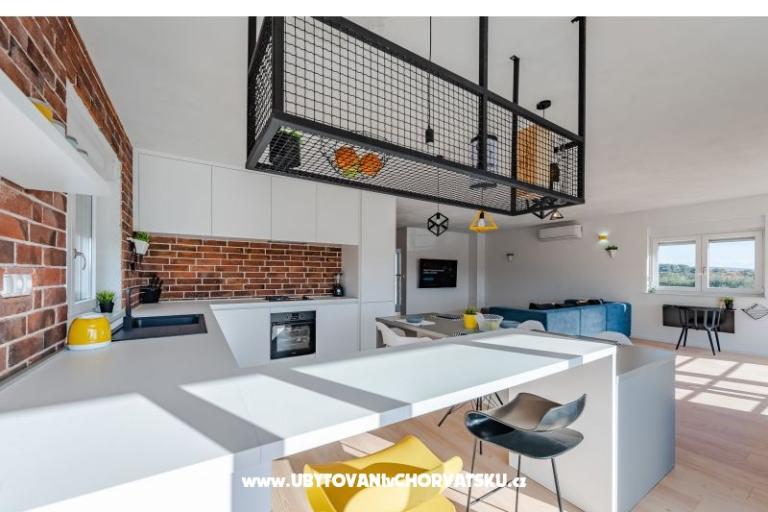 Apartamenty Šime – foto 10