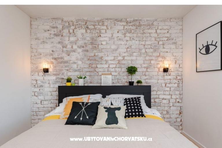 Apartamenty Šime – foto 13