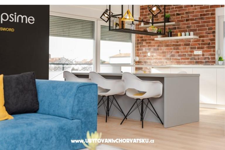 Apartamenty Šime – foto 14