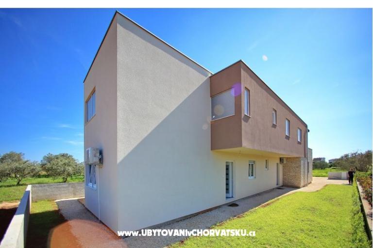 Apartamenty Šime – foto 15