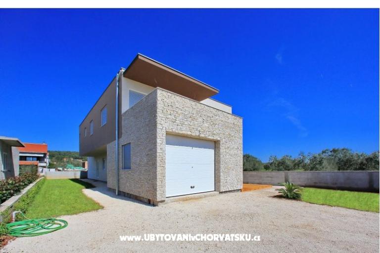 Apartamenty Šime – foto 17
