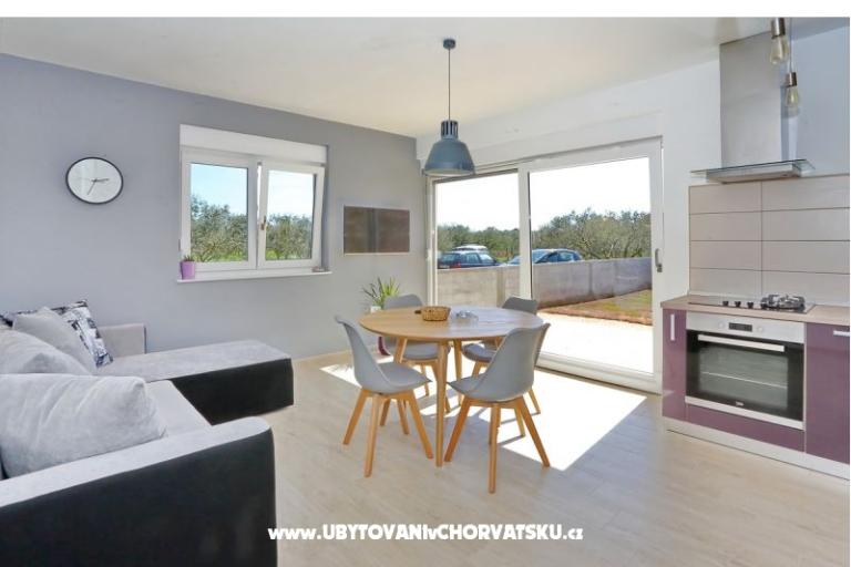 Apartamenty Šime – foto 18