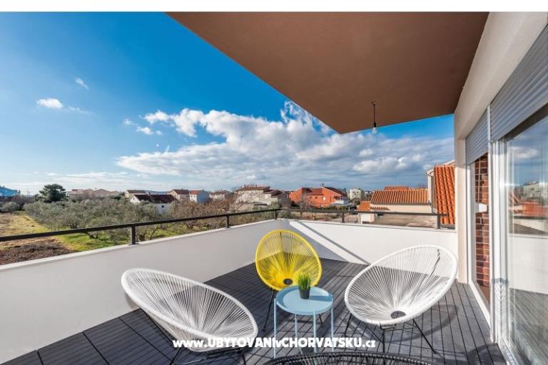 Apartamenty Šime – foto 2