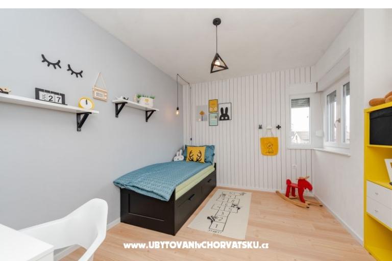 Apartamenty Šime – foto 3