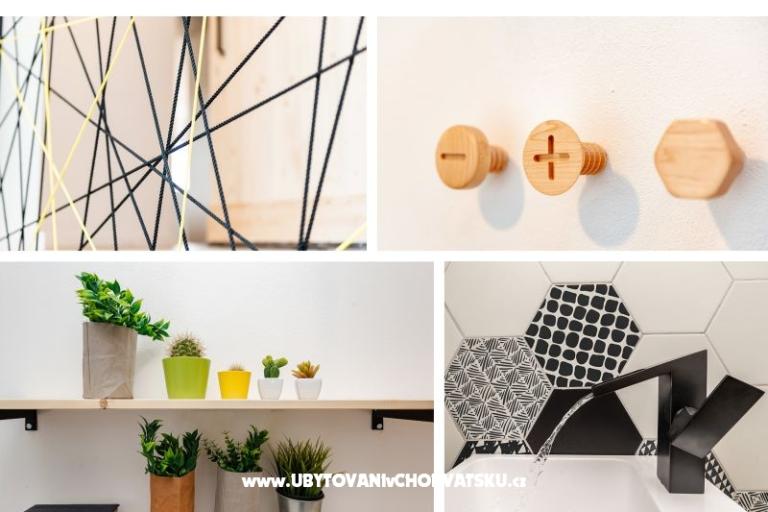Apartamenty Šime – foto 4
