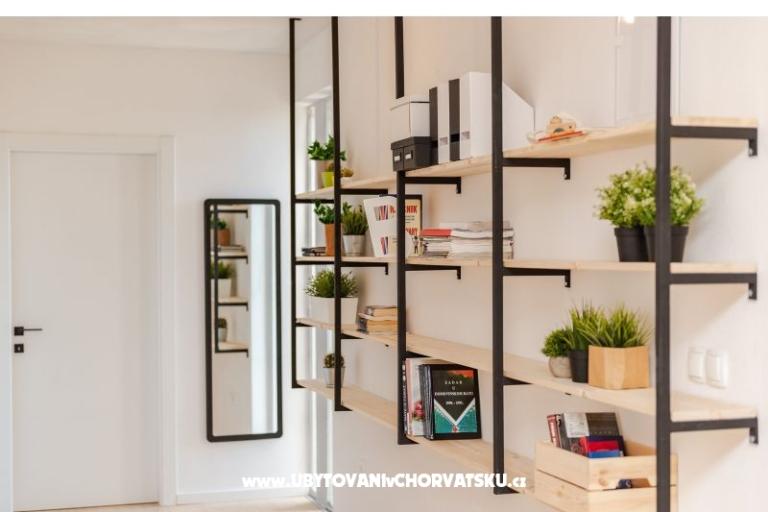 Apartamenty Šime – foto 5