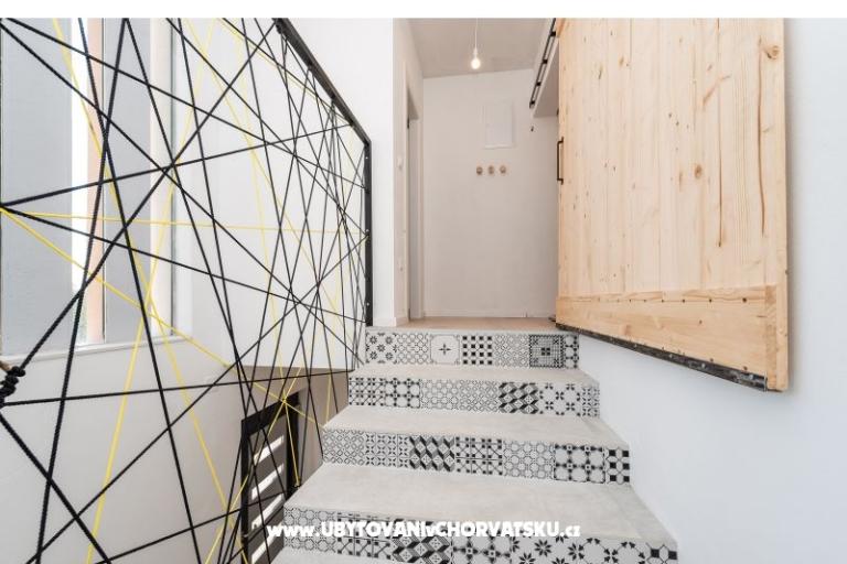 Apartamenty Šime – foto 6