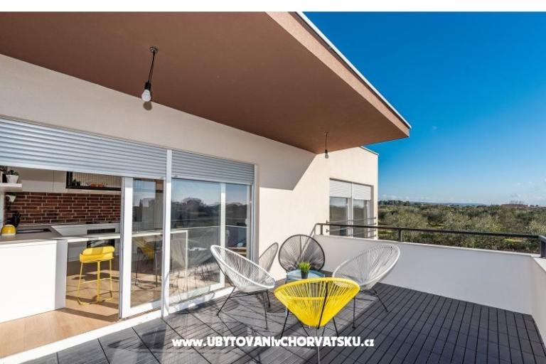 Apartamenty Šime – foto 7