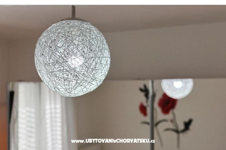 Apartamenty Šime – foto 11