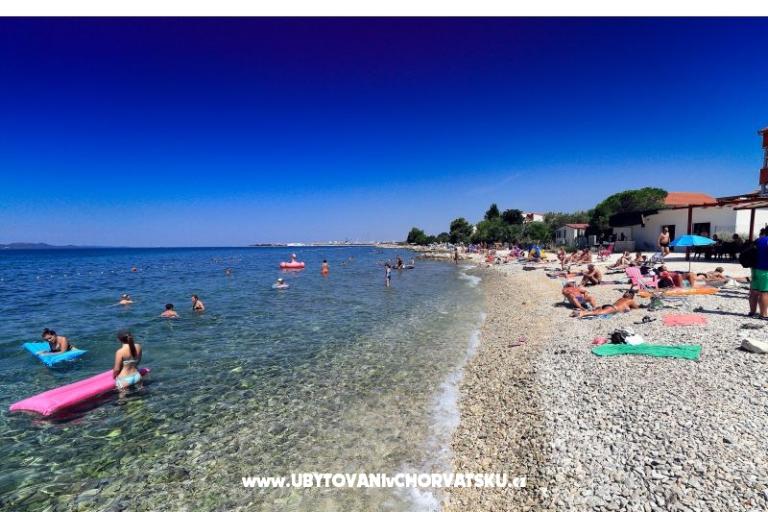 Apartamenty Šime – foto 12