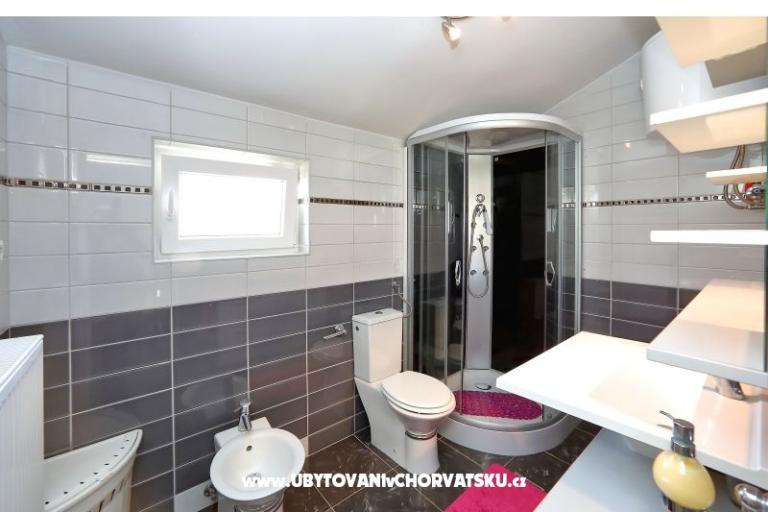 Apartamenty Šime – foto 13