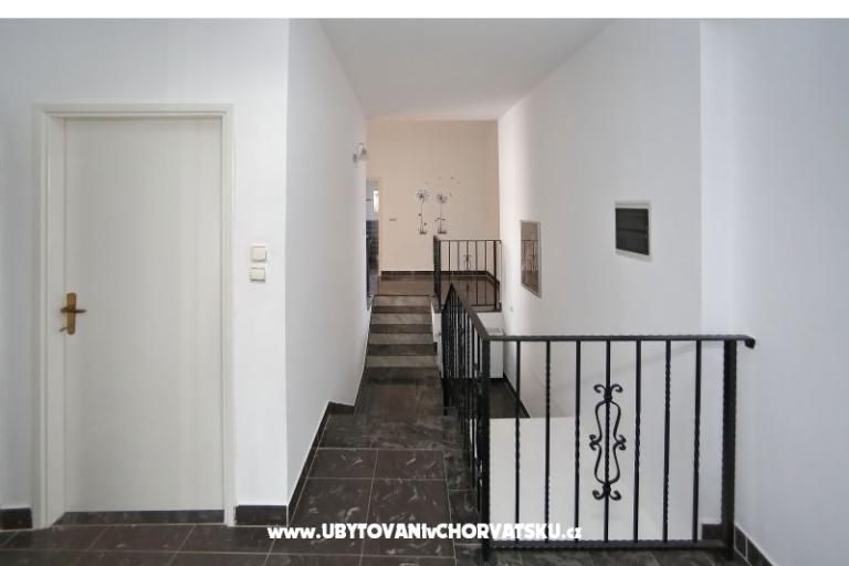 Apartamenty Šime – foto 14