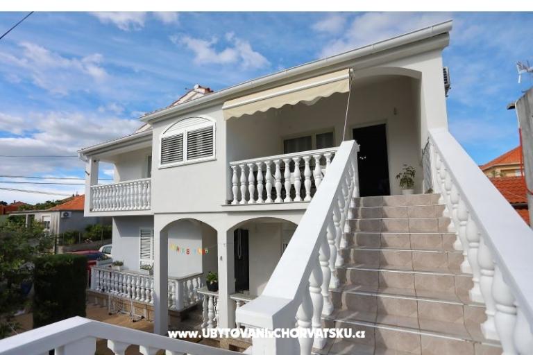 Apartamenty Šime – foto 3