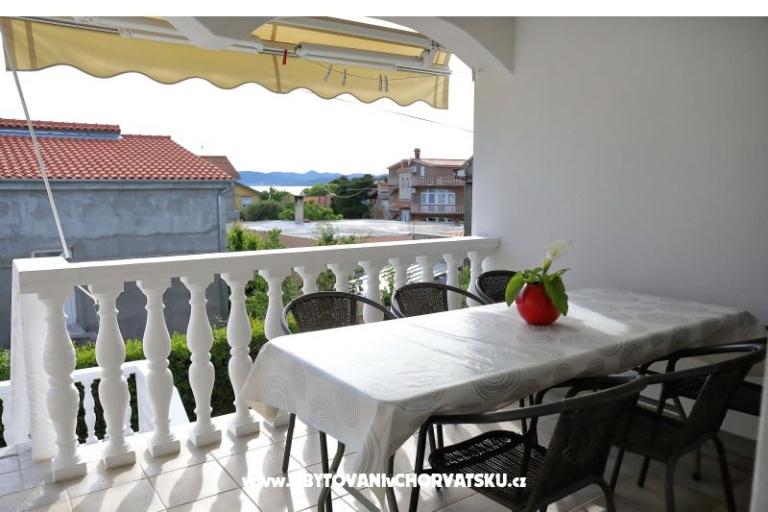 Apartamenty Šime – foto 5