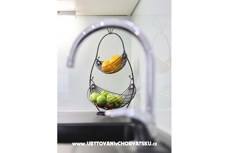 Apartamenty Šime – foto 8