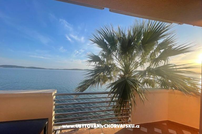 Apartamenty Šime – foto 10