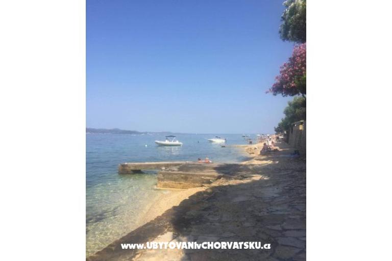 Apartamenty Šime – foto 11