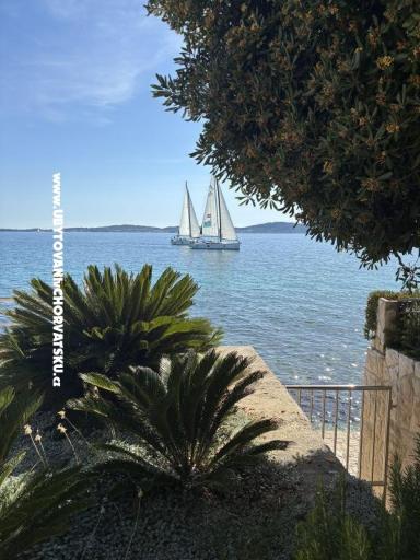 Apartamenty Šime – foto 13