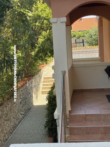 Apartamenty Šime – foto 14