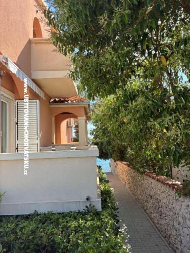 Apartamenty Šime – foto 15