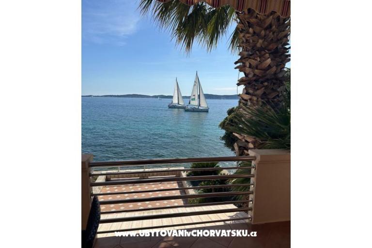 Apartamenty Šime – foto 17