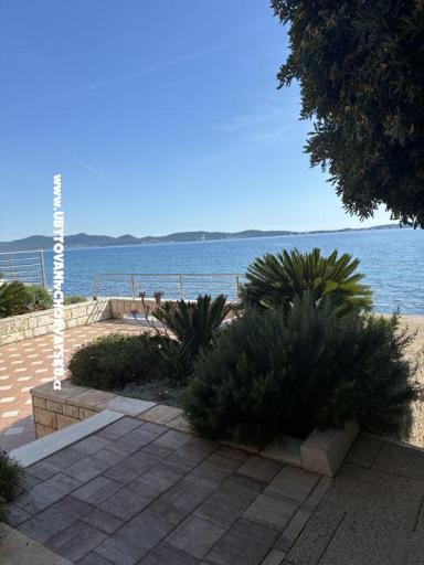 Apartamenty Šime – foto 18
