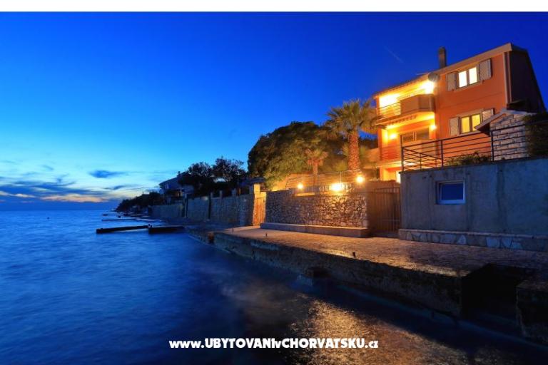 Apartamenty Šime – foto 3