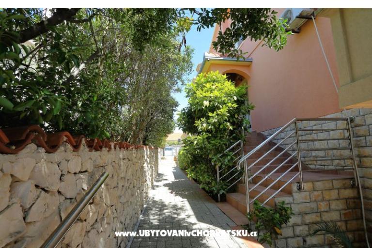Apartamenty Šime – foto 6