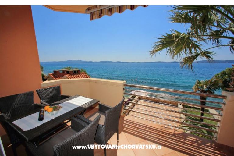 Apartamenty Šime – foto 7