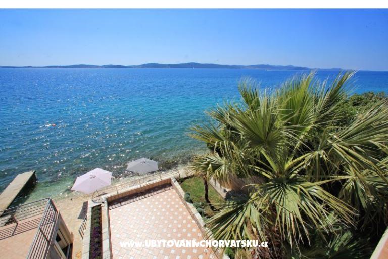 Apartamenty Šime – foto 8