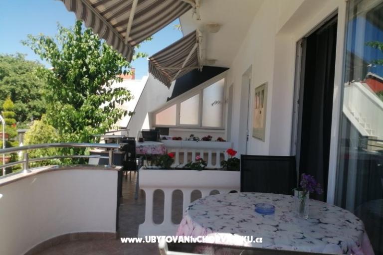 Apartamenty Šime – foto 11